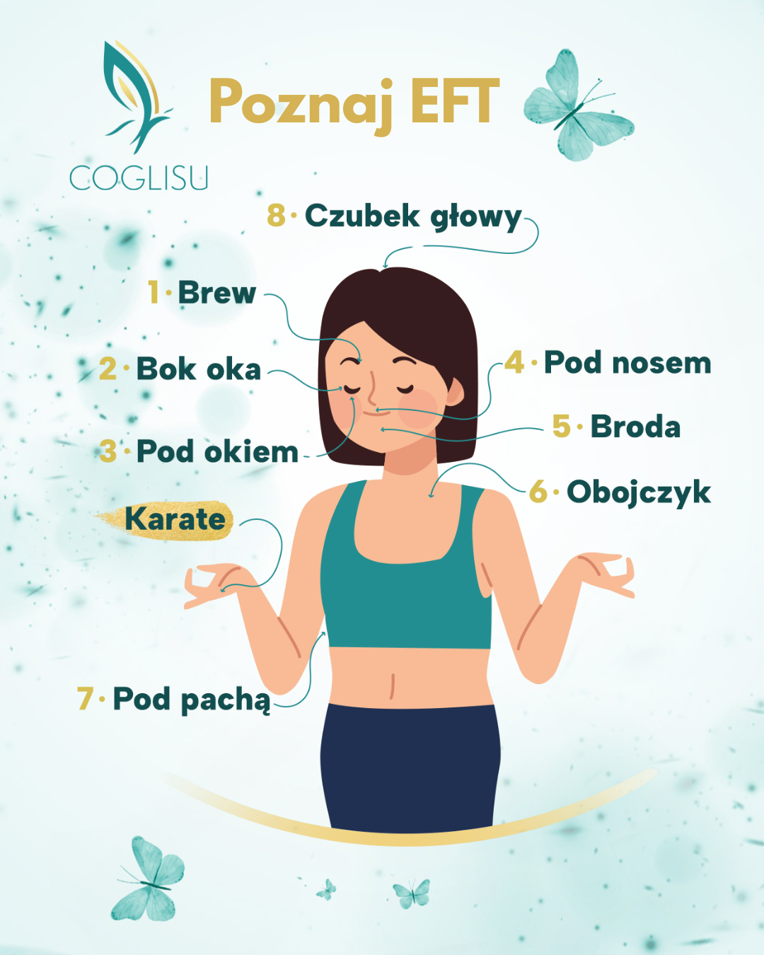 Obrazek przedstawiający produkt