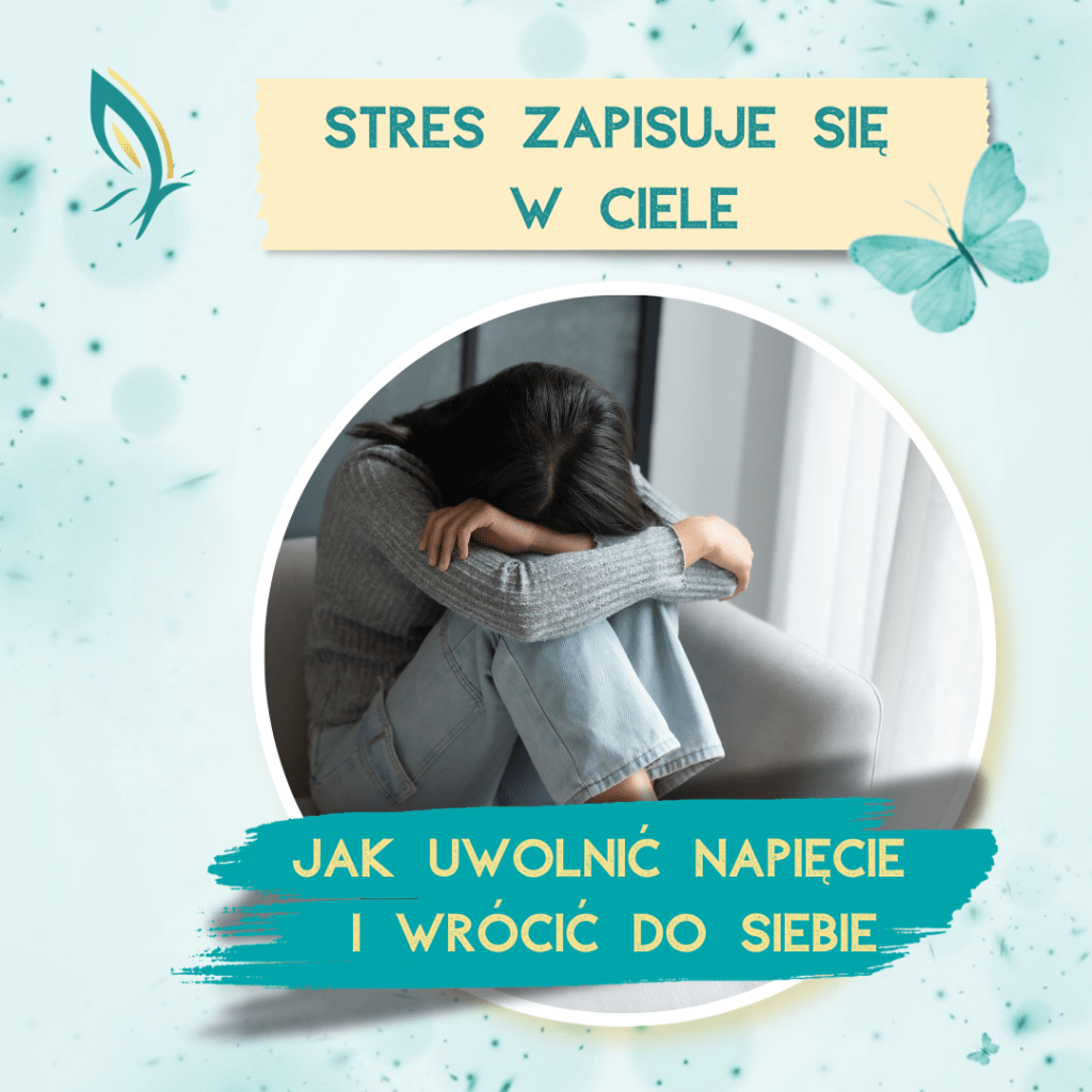 konsultacje eft tapping